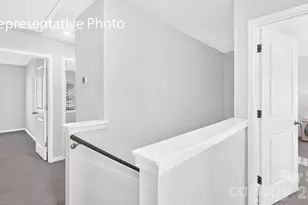 2137 10th St SE, Hickory, NC 28602 - Photo 15