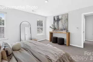 2137 10th St SE, Hickory, NC 28602 - Photo 19