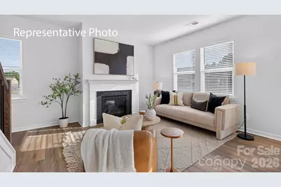 2137 10th Street SE, Hickory, NC 28602 - Photo 13