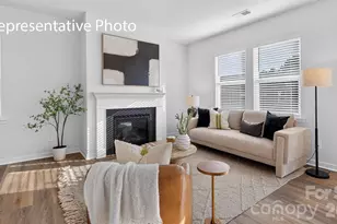 2137 10th St SE, Hickory, NC 28602 - Photo 13