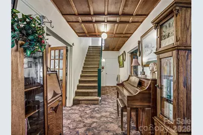 96 Merle Farm Lane, Pisgah Forest, NC 28768 - Photo 37