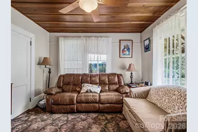 96 Merle Farm Lane, Pisgah Forest, NC 28768 - Photo 39