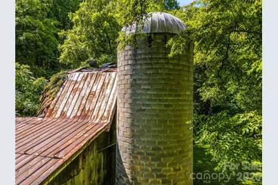 96 Merle Farm Lane, Pisgah Forest, NC 28768 - Photo 15
