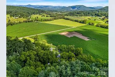 96 Merle Farm Lane, Pisgah Forest, NC 28768 - Photo 7
