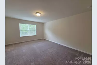 1219 Nesters Store Place SW, Concord, NC 28027 - Photo 25