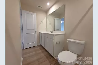 1219 Nesters Store Place SW, Concord, NC 28027 - Photo 19