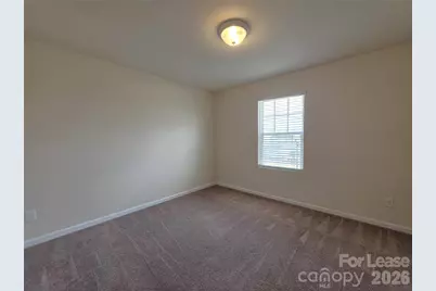 1219 Nesters Store Place SW, Concord, NC 28027 - Photo 21