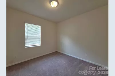 1219 Nesters Store Place SW, Concord, NC 28027 - Photo 9