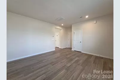 1219 Nesters Store Place SW, Concord, NC 28027 - Photo 3