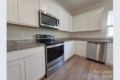 1219 Nesters Store Place SW, Concord, NC 28027 - Photo 5