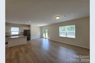 1219 Nesters Store Place SW, Concord, NC 28027 - Photo 7