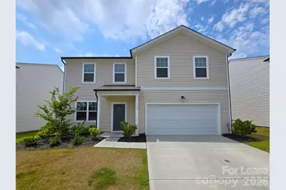 1219 Nesters Store Place SW, Concord, NC 28027 - Photo 1
