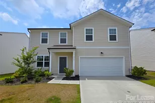 1219 Nesters Store Pl SW, Concord, NC 28027 - Photo 1