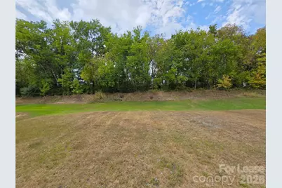 1219 Nesters Store Place SW, Concord, NC 28027 - Photo 31
