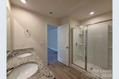 1219 Nesters Store Place SW, Concord, NC 28027 - Photo 29
