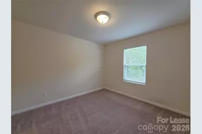 1219 Nesters Store Place SW, Concord, NC 28027 - Photo 15