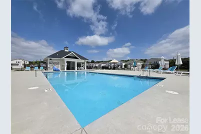 1219 Nesters Store Place SW, Concord, NC 28027 - Photo 33