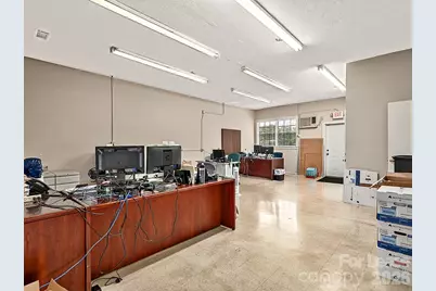 141 Glenn Bridge Road #Suite C/D, Arden, NC 28704 - Photo 5