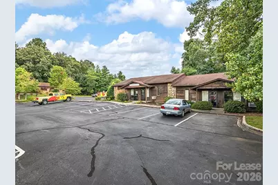 141 Glenn Bridge Road #Suite C/D, Arden, NC 28704 - Photo 1