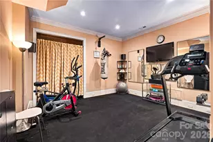 2227 Metcalf Dr, Sherrills Ford, NC 28673 - Photo 33