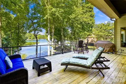 2227 Metcalf Drive, Sherrills Ford, NC 28673 - Photo 21