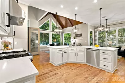 2227 Metcalf Drive, Sherrills Ford, NC 28673 - Photo 9