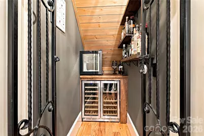 2227 Metcalf Drive, Sherrills Ford, NC 28673 - Photo 37