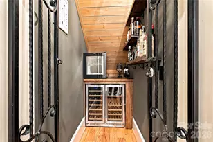 2227 Metcalf Dr, Sherrills Ford, NC 28673 - Photo 37