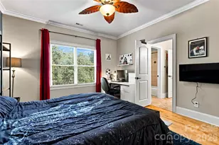2227 Metcalf Dr, Sherrills Ford, NC 28673 - Photo 25