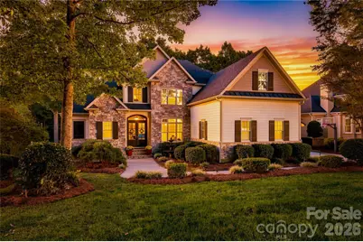 2227 Metcalf Drive, Sherrills Ford, NC 28673 - Photo 1
