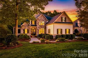 2227 Metcalf Dr, Sherrills Ford, NC 28673 - Photo 1