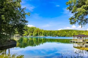 2227 Metcalf Dr, Sherrills Ford, NC 28673 - Photo 43