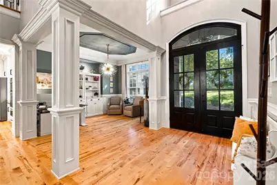 2227 Metcalf Drive, Sherrills Ford, NC 28673 - Photo 5