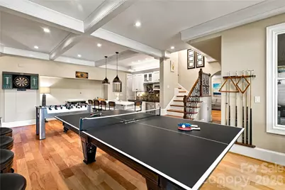 2227 Metcalf Drive, Sherrills Ford, NC 28673 - Photo 29