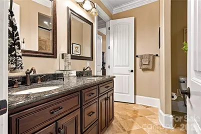 2227 Metcalf Drive, Sherrills Ford, NC 28673 - Photo 35