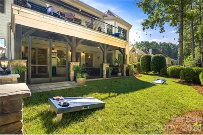 2227 Metcalf Drive, Sherrills Ford, NC 28673 - Photo 45
