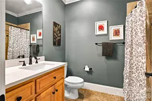 2227 Metcalf Dr, Sherrills Ford, NC 28673 - Photo 23