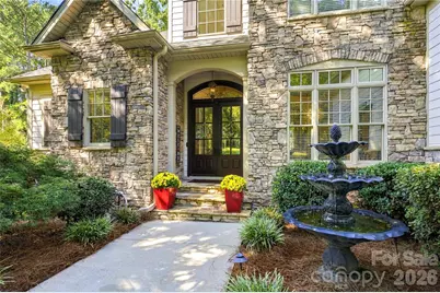 2227 Metcalf Drive, Sherrills Ford, NC 28673 - Photo 3