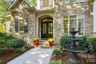 2227 Metcalf Dr, Sherrills Ford, NC 28673 - Photo 3