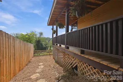 60 Roberts Street, Asheville, NC 28801 - Photo 35