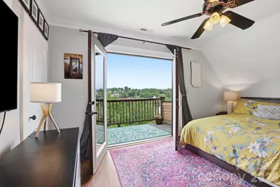 60 Roberts Street, Asheville, NC 28801 - Photo 23