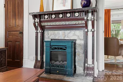 60 Roberts Street, Asheville, NC 28801 - Photo 19