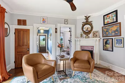 60 Roberts Street, Asheville, NC 28801 - Photo 13