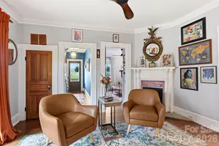 60 Roberts St, Asheville, NC 28801 - Photo 13