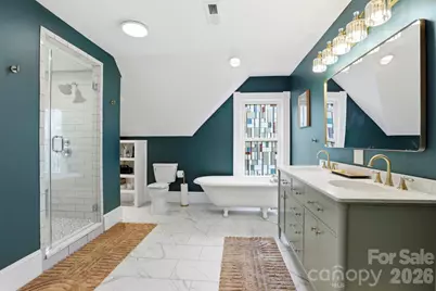 60 Roberts Street, Asheville, NC 28801 - Photo 25