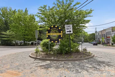 60 Roberts Street, Asheville, NC 28801 - Photo 39