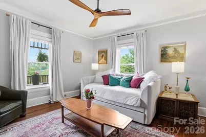 60 Roberts Street, Asheville, NC 28801 - Photo 17