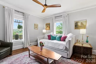 60 Roberts St, Asheville, NC 28801 - Photo 17