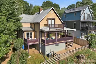 60 Roberts St, Asheville, NC 28801 - Photo 1