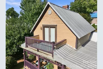 60 Roberts Street, Asheville, NC 28801 - Photo 31
